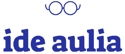 Aulia Iskandarsyah Official Website